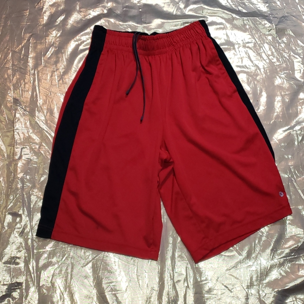 Xersion Men's Athletic Shorts Sz. Small